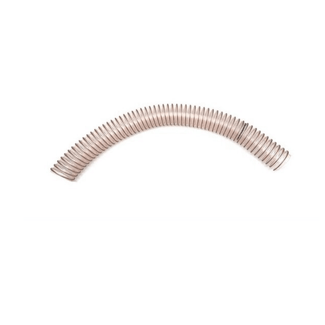 Original Pelletschlauch für ATMOS 65 mm.