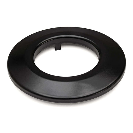 Rauchrohr für Pelletöfen.