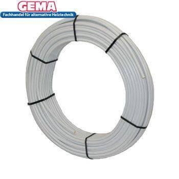 Alu Verbundrohr im Ring - GEMA Shop