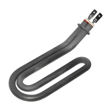 Atmos Glühspirale 500W Ersatzteil geeignet für A25 Brenner.