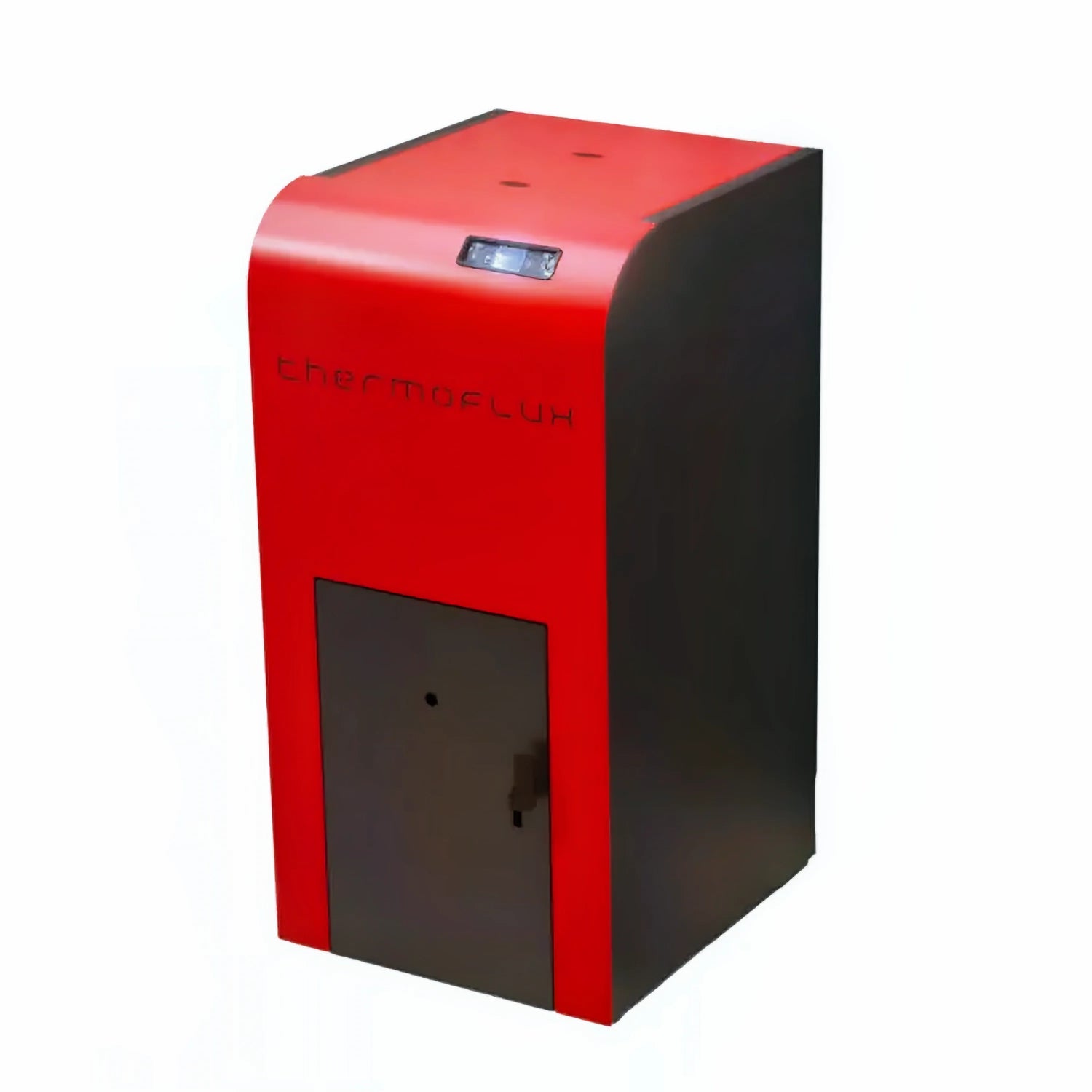 „Thermoflux“ interio 18 kW