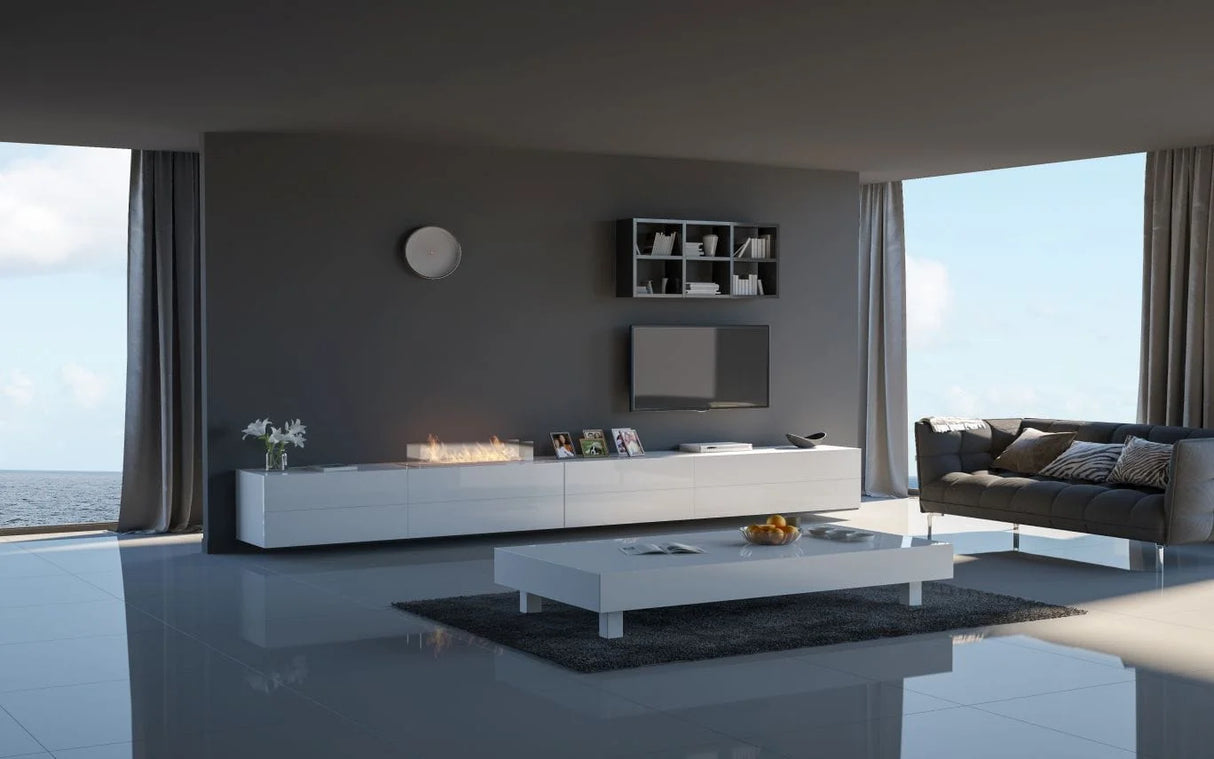 Bith-teallach INSERT 1000