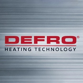 Defro Ersatzteile - GEMA Shop