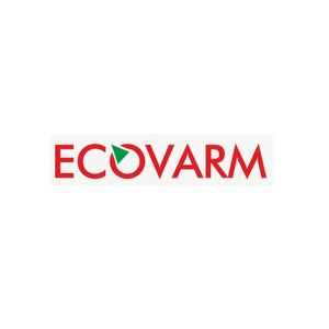 Ecovarmas