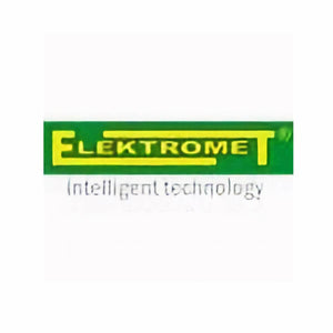 Elektrometras