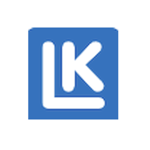LK jungiamosios detalės