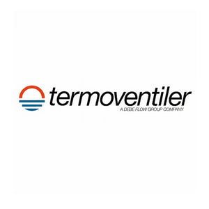 Dermoventileris