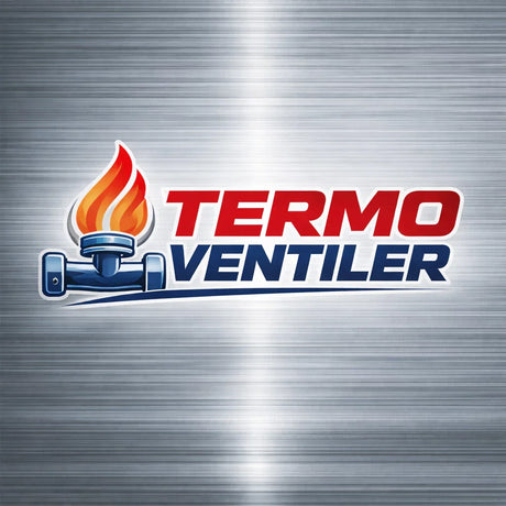 Termoventiler Ersatzteiler - GEMA Shop