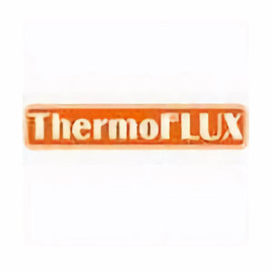 „Thermoflux“