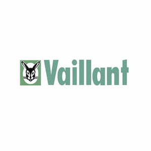 Vaillantas