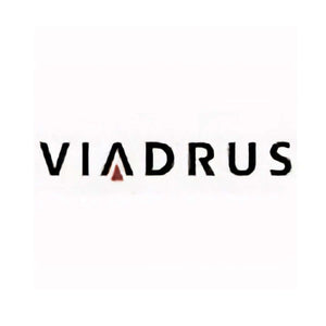 VViDUS