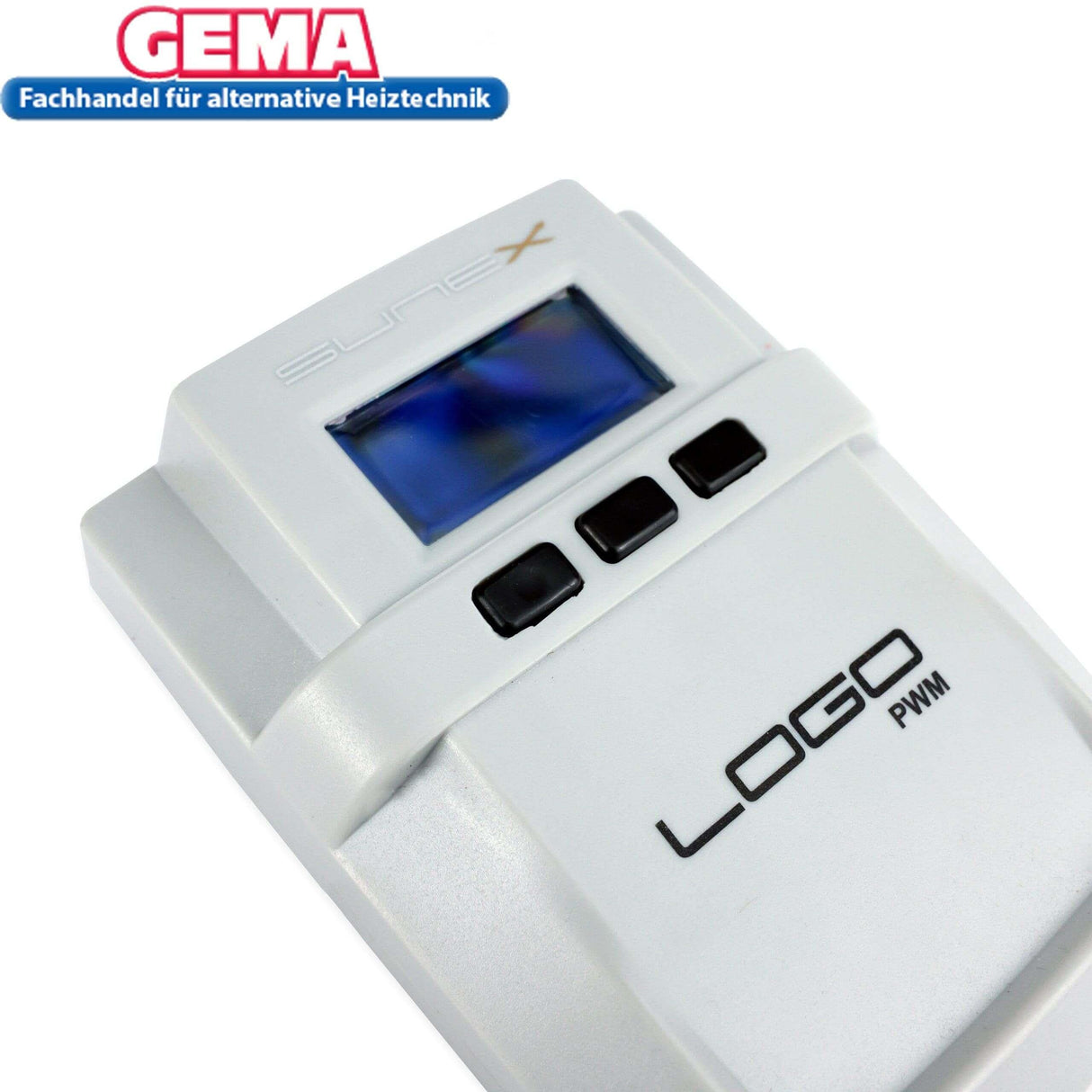 Solarpaket Röhrenkollektor HP30 Schrägdach 9,78 m².