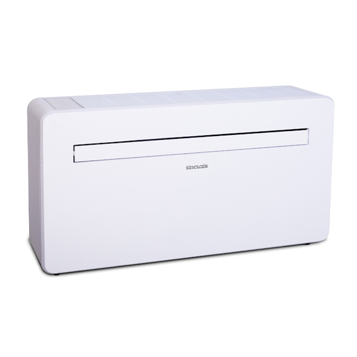 Klimaanlage- Monoblock ASM-12BI Sinclair Monoblock mit R32 - Klimagerät