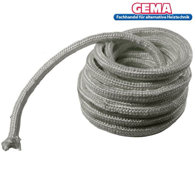 MPM DS Wood Türdichtung 20x20mm.