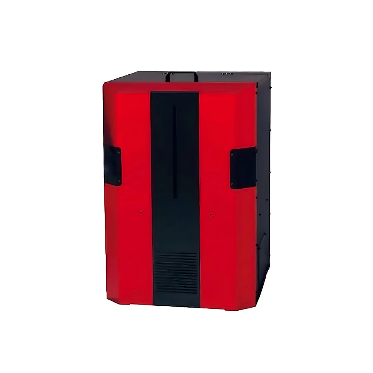 Zásobník na pelety Attack 500 litrov