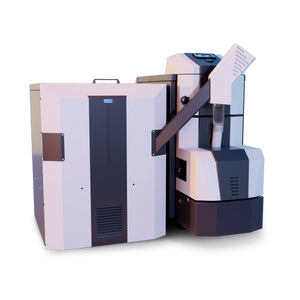 Granulinis katilas Attack Pellet 30 Automatic Plus – tvirtas, patvarus ir efektyvus