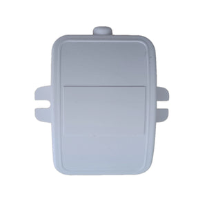 Sterownik zaworu mieszającego TECH EU-i-1 3/4 - ochrona krzywej grzewczej i powrotu