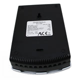 Tehnološka temperaturna razlika kontroler EU-21 CWU s LED zaslonom