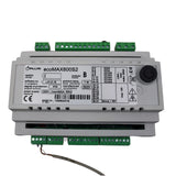 Pikendusmoodul B GEMA juhtimiseks