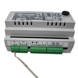 Pikendusmoodul B GEMA juhtimiseks