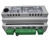 Pikendusmoodul B GEMA juhtimiseks