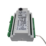 Pikendusmoodul B GEMA juhtimiseks