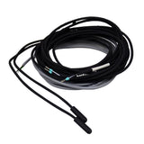 Module d'extension C pour le contrôle GEMA