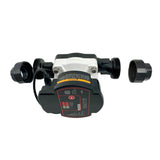 Heizungspumpe Umwälzpumpe  25-6-180