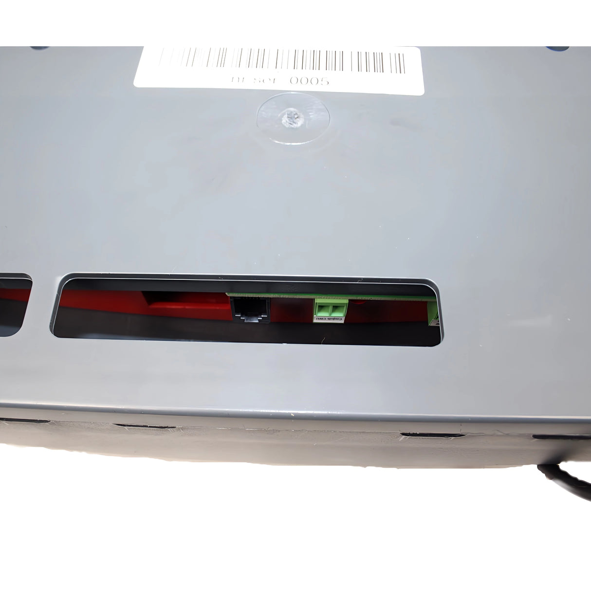 Defro S3P Kontrola kotła dla defro Optima Comfort plus 3,9 kW