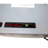 Defro S3P Kontrola kotła dla defro Optima Comfort plus 3,9 kW