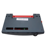 Defro S3P Kontrola kotła dla defro Optima Comfort plus 3,9 kW