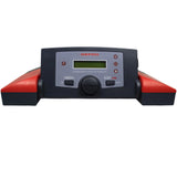 Defro S3P Kontrola kotła dla defro Optima Comfort plus 3,9 kW