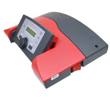 Defro S3P Kontrola kotła dla defro Optima Comfort plus 3,9 kW