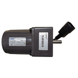 Skruemotor til skruetransportører 15W