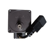 Skruemotor til skruetransportører 15W