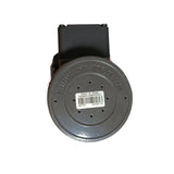 Skruemotor til skruetransportører 15W