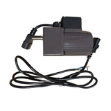 Skruemotor til skruetransportører 15W