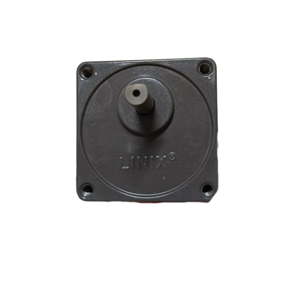 E1 screw motor