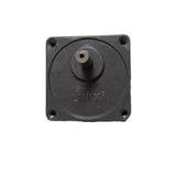 E1 screw motor