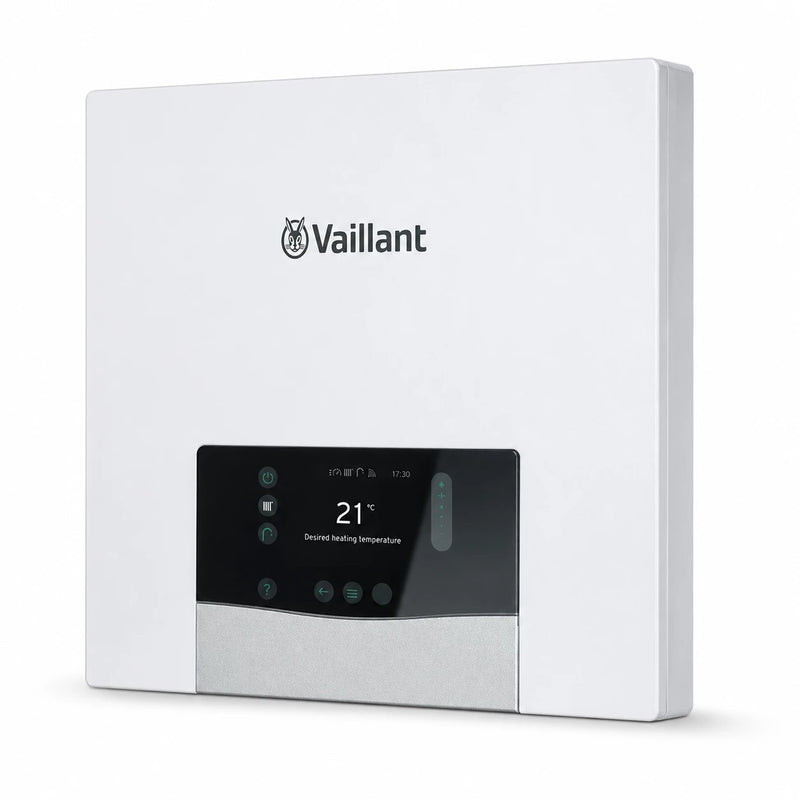 Wärmepumpen-Steuerungsmodul Vaillant VWZ AI /7 230V