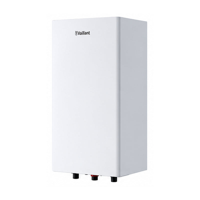Vaillant actoSTOR VIH QL 75/2 B hot water stratified loading tank 72 l