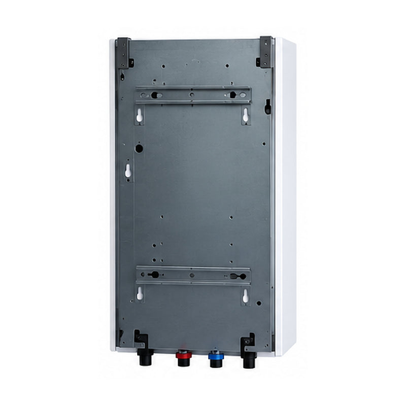 Vaillant actoSTOR VIH QL 75/2 B hot water stratified loading tank 72 l