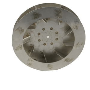 Attack Lüfterrad Ø170mm 🌀 - Hochwertiges Lüfterrad für optimale Luftzirkulation und effiziente Kühlung.