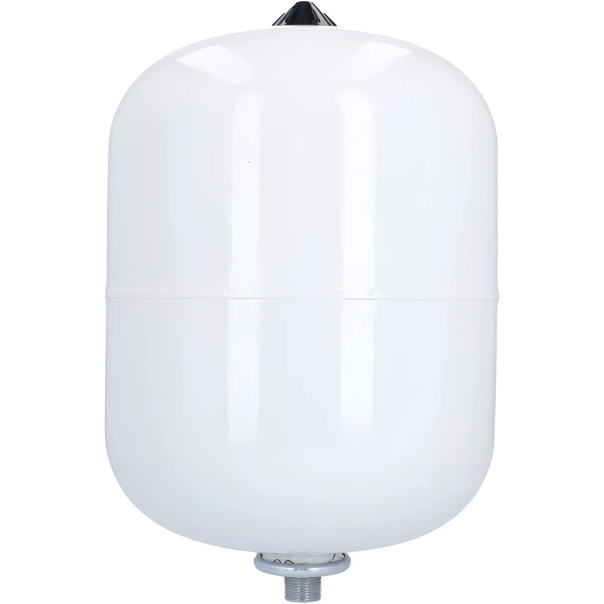 Thermoflux Pelling 25/230 mit Hygienespeicher mit 1 WT.