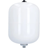 Thermoflux Pelling 25/230 mit Pufferspeicher mit 1 WT.