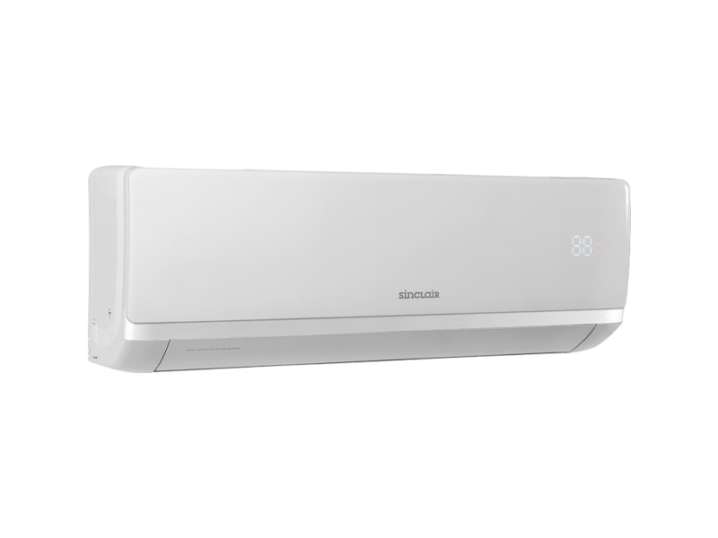 Split-Klimaanlage Sinclair Ray SIH-09BIR + SOH-09BIR2 2,7 kW