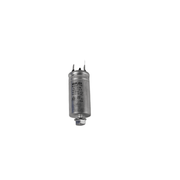 Atakos paleidimo kondensatorius 2mF FCJ4C82SE 400V metalinis kondensatorius - GEMA parduotuvė