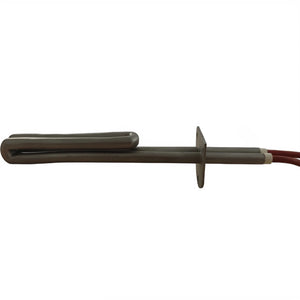 Attack Glühzünder - GEMA Shop