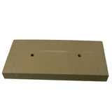 Attack SLX Türstein.