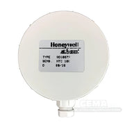 Lauko temperatūros jutiklis SO10079U, skirtas Viadrus K4 dujiniams katilams - GEMA parduotuvė